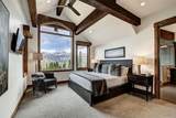 150 Lunar Lane - Photo 15