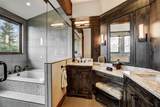 150 Lunar Lane - Photo 16