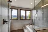 150 Lunar Lane - Photo 17