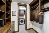 150 Lunar Lane - Photo 18