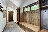 150 Lunar Lane - Photo 19