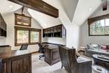 150 Lunar Lane - Photo 20