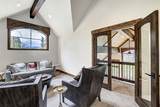 150 Lunar Lane - Photo 21