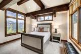 150 Lunar Lane - Photo 22