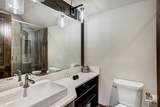150 Lunar Lane - Photo 23