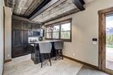 150 Lunar Lane - Photo 26