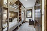 150 Lunar Lane - Photo 28