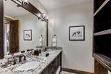 150 Lunar Lane - Photo 29