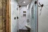 150 Lunar Lane - Photo 30