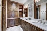 150 Lunar Lane - Photo 32