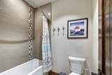 150 Lunar Lane - Photo 33
