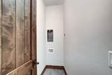 150 Lunar Lane - Photo 35
