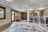 150 Lunar Lane - Photo 36
