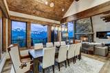 150 Lunar Lane - Photo 38