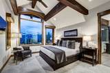150 Lunar Lane - Photo 39