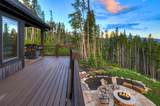 150 Lunar Lane - Photo 4