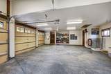 150 Lunar Lane - Photo 40