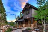 150 Lunar Lane - Photo 41