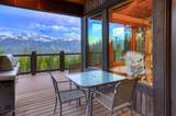 150 Lunar Lane - Photo 42