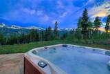 150 Lunar Lane - Photo 43