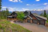 150 Lunar Lane - Photo 44