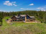 150 Lunar Lane - Photo 45