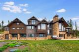 150 Lunar Lane - Photo 46