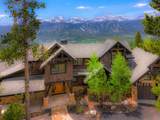 150 Lunar Lane - Photo 47