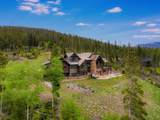 150 Lunar Lane - Photo 48
