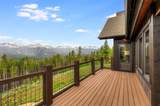 150 Lunar Lane - Photo 50