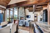 150 Lunar Lane - Photo 8