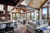 150 Lunar Lane - Photo 9