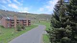 371 4th Street - Photo 17