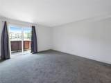 371 4th Street - Photo 8