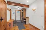 31405 Cr 64 County Road - Photo 12