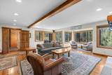 31405 Cr 64 County Road - Photo 13