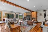 31405 Cr 64 County Road - Photo 14