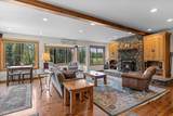 31405 Cr 64 County Road - Photo 15