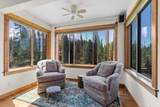 31405 Cr 64 County Road - Photo 16