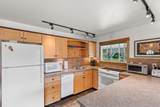 31405 Cr 64 County Road - Photo 17