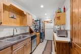 31405 Cr 64 County Road - Photo 18