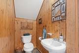 31405 Cr 64 County Road - Photo 19