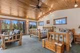 31405 Cr 64 County Road - Photo 20