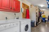 31405 Cr 64 County Road - Photo 23