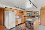 31405 Cr 64 County Road - Photo 24