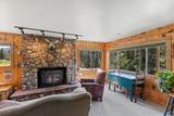 31405 Cr 64 County Road - Photo 25