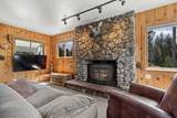 31405 Cr 64 County Road - Photo 26