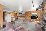 31405 Cr 64 County Road - Photo 27