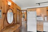 31405 Cr 64 County Road - Photo 28