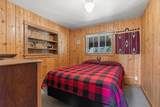 31405 Cr 64 County Road - Photo 29